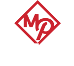 Logo Monsieur Patio.